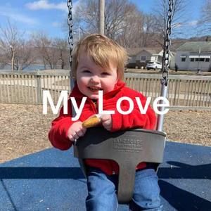 Meet your Posher, Ann